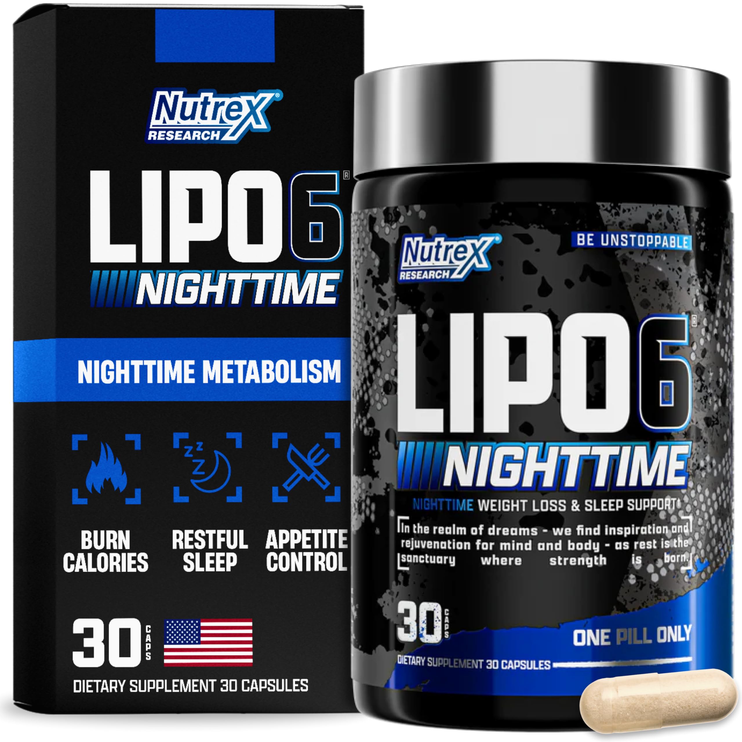 シンプリス　Perfect Lipo Cut & Diet Premium Amazon.com: 7-KETO Musclean. Lose up to 3X as Much Body Fat